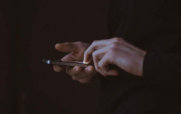 اشتباهات بازاریابی دیجیتال