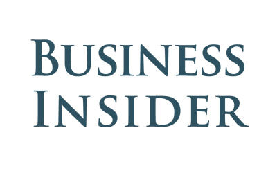 وبلاگ Business insider