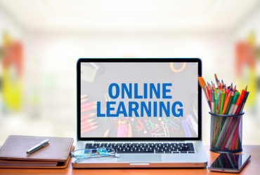 آموزش کسب و کار اینترنتی
