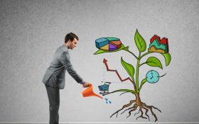 بازاریابی اجتماعی و تفاوت آن با سایر روش‌های بازاریابی