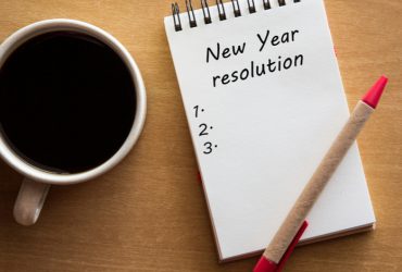 کمپین تبلیغاتی عید نوروز