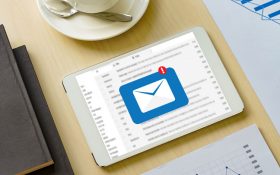 بایدها و نبایدهای بازاریابی ایمیلی که نیاز است تا هر کسب‌وکاری بداند
