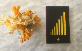 هفت پرسش استراتژیک: رویکردی ساده برای اجرای بهتر استراتژی