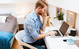 بهترین ایده کسب‌وکار خانگی برای شما کدام است؟