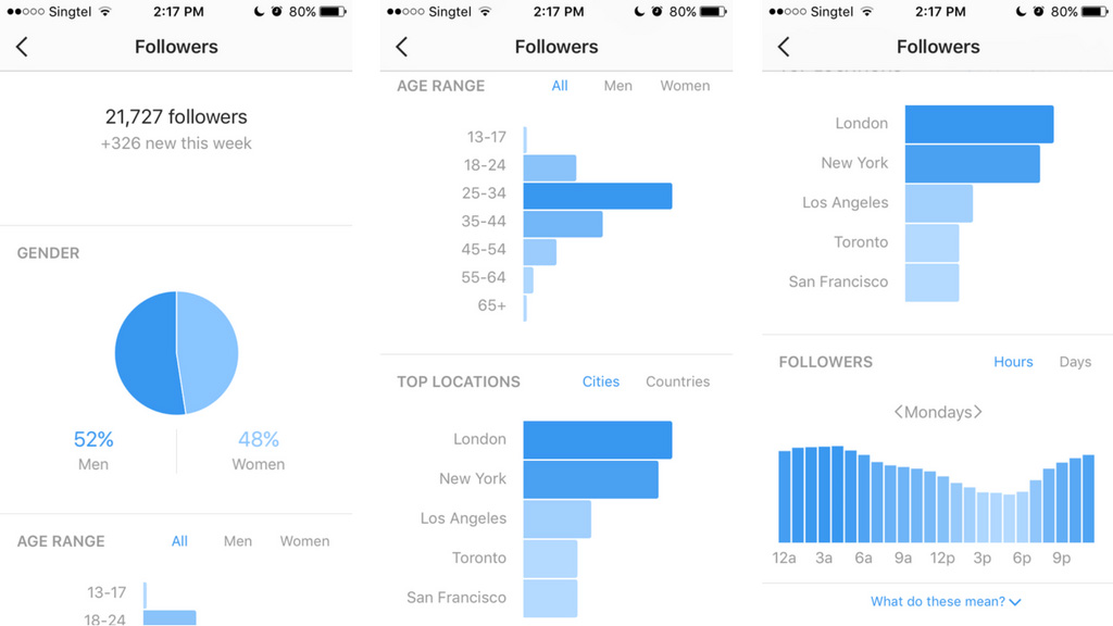 instagram-insights-followers-1.jpg