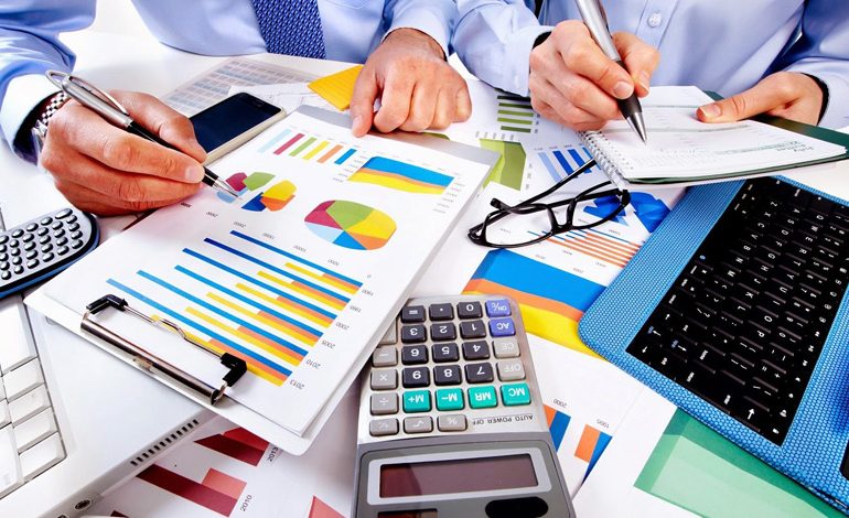 استراتژی بازاریابی برای کسب‌وکارهای کوچک