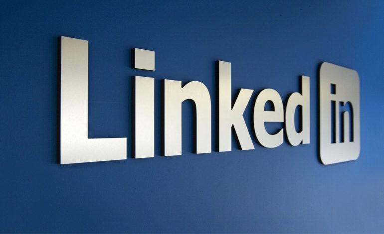 شرکت‌های B2B