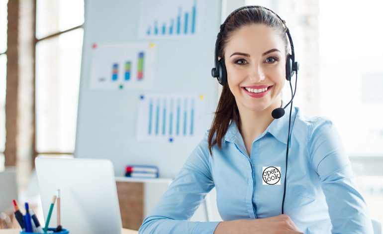 تفاوت بازاریابی تلفنی با بازاریابی فروش