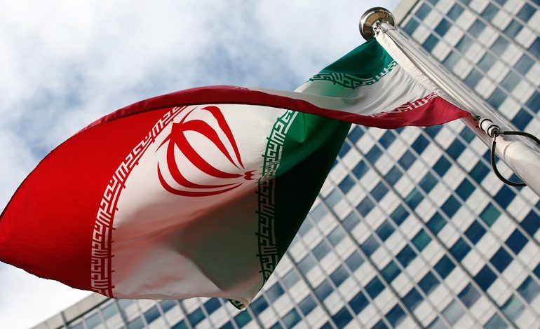 کسب‌ و کار جدید در ایران