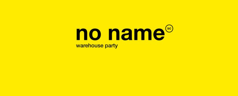 داستان برند عجیبی به نام No Name: بررسی موردی برند کانادایی