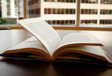 بهترین کتاب کسب و کار