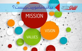 بیانیه ماموریت چیست؟ ۳ گام تدوین بیانیه ماموریت