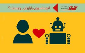 اتوماسیون بازاریابی چیست و شامل چه نوع نرم‌‌افزارهایی می‌شود؟