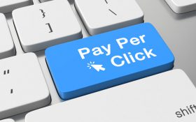 ۶ راه کار عملی برای افزایش بازده تبلیغات کلیکی