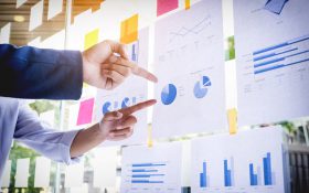 آژانس‌ دیجیتال مارکتینگ چه کاری انجام می‌دهد؟ و تفاوت آن با آژانس بازاریابی