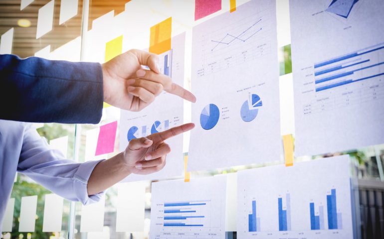آژانس دیجیتال مارکتینگ