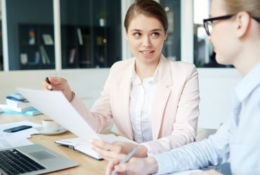 بهترین کتاب اصول و فنون مذاکره