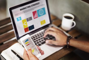 بوم دیجیتال مارکتینگ