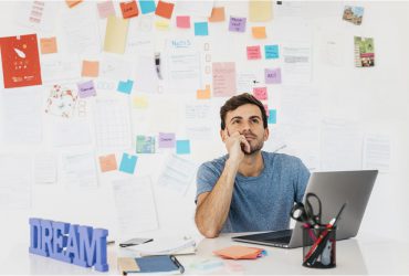 بازاریابی استراتژیک