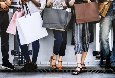 روش های جذب مشتری برای فروش بیشتر