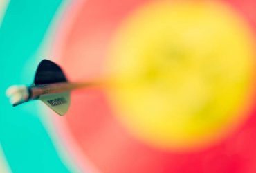 انتخاب بازار هدف