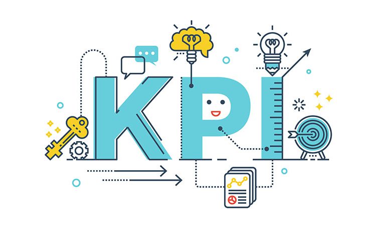 KPI چیست