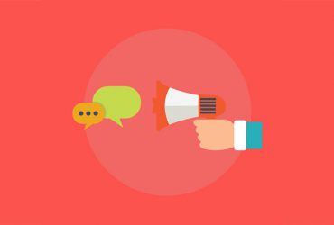 افیلیت مارکتینگ چیست