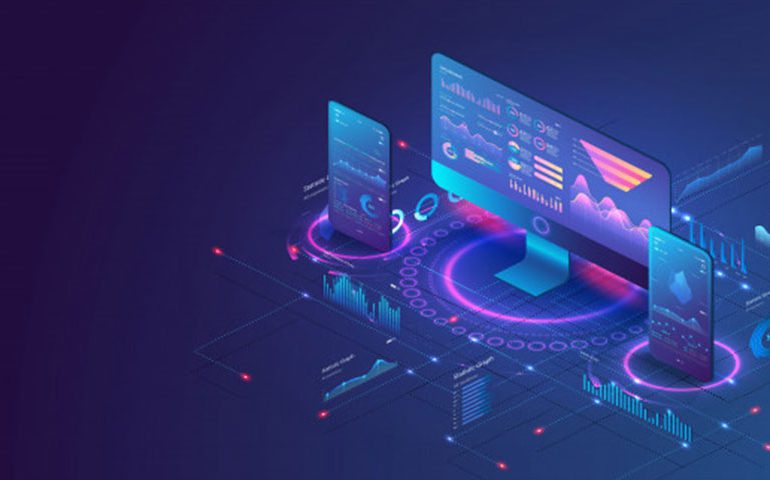 آنالیز مشتریان
