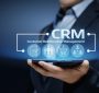 برای اجرای CRM در سازمان چه مراحلی باید طی شوند؟
