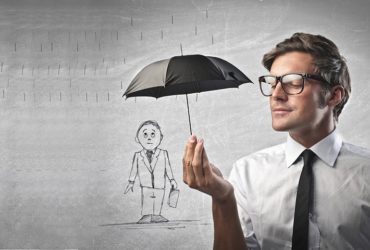 ارزش‌های مشتریان- وبلاگ شبتا