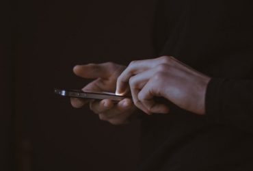 اشتباهات بازاریابی دیجیتال