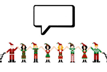 بازاریابی مناسبتی