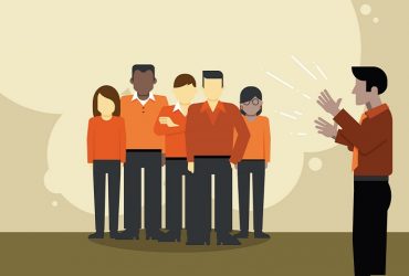 بازاریابی تاثیرگذاران