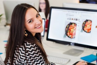 شروع کسب وکار خود- کارآفرینی