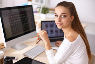 آیا من یک کارآفرین هستم؟