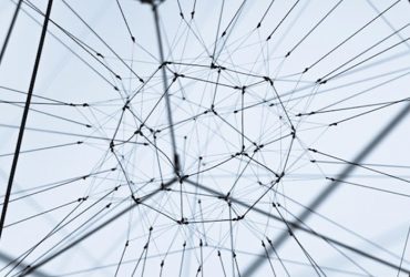 بلاکچین و بازاریابی دیجیتال