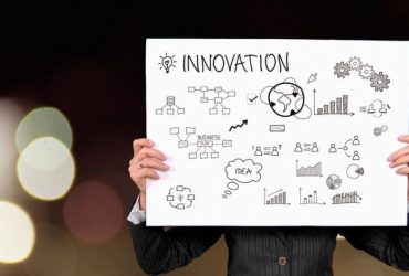 کارآفرین شدن