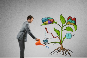 بازاریابی اجتماعی