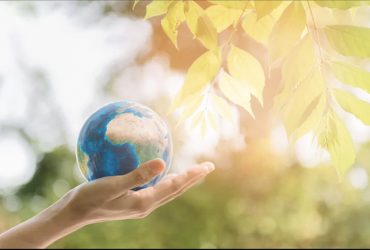 مسئولیت اجتماعی برند