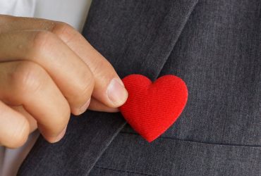 افزایش وفاداری مشتری