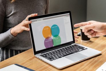 آنالیز بازار