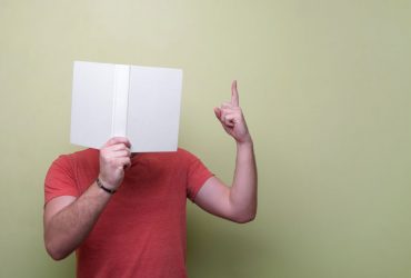 بهترین کتابهای مدیریت