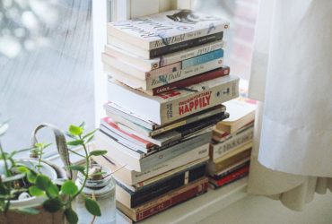 بهترین کتابهای کارآفرینی
