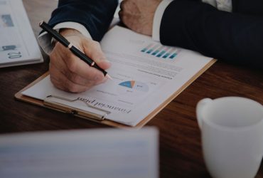 تحقیقات بازار