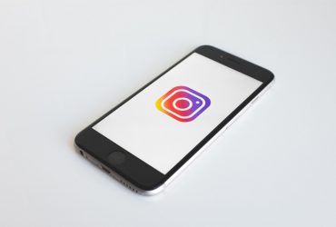 بیزینس پروفایل اینستاگرام