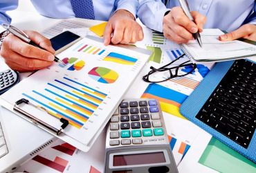 استراتژی بازاریابی برای کسب‌وکارهای کوچک