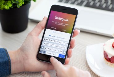 افزایش فالوور اینستاگرام