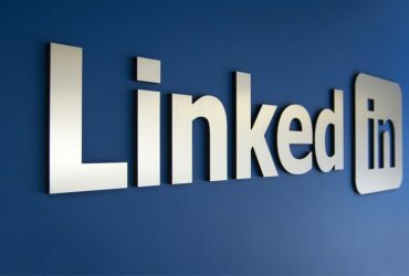 شرکت‌های B2B