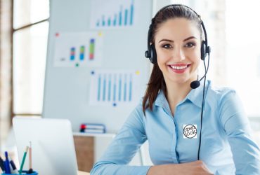 تفاوت بازاریابی تلفنی با بازاریابی فروش