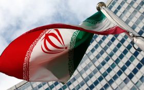 اشتباهات رایج در راه‌اندازی کسب و کار جدید در ایران
